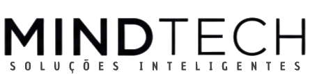 MindTech